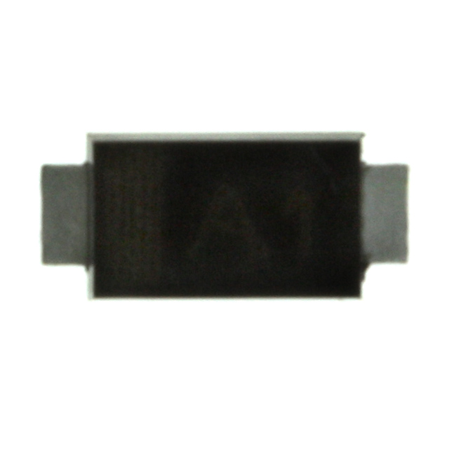 SM4001PL-TP SM4001PL-TP