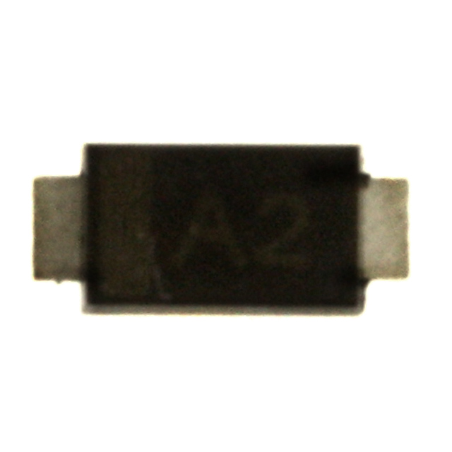 SM4002PL-TP SM4002PL-TP