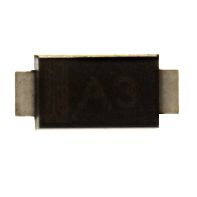 SM4003PL-TP SM4003PL-TP