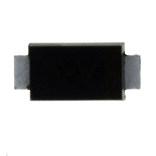 SM4004PL-TP SM4004PL-TP