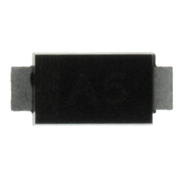 SM4005PL-TP SM4005PL-TP