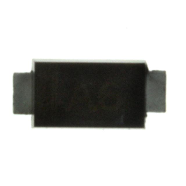 SM4006PL-TP SM4006PL-TP