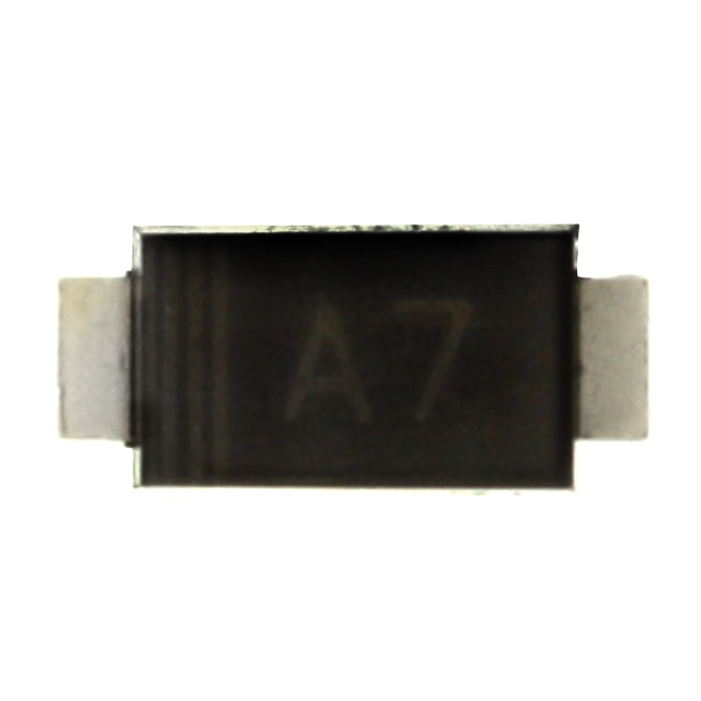 SM4007PL-TP SM4007PL-TP