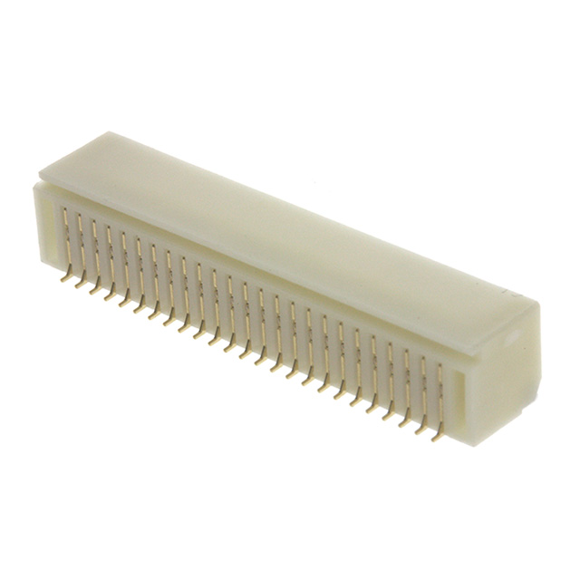 SM50B-SRDS-G-TF(LF)(SN)