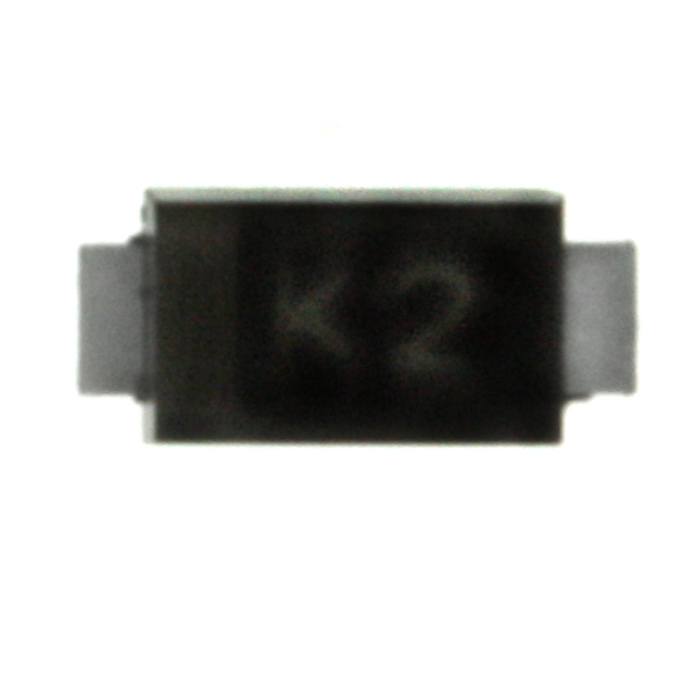 SM5817PL-TP SM5817PL-TP