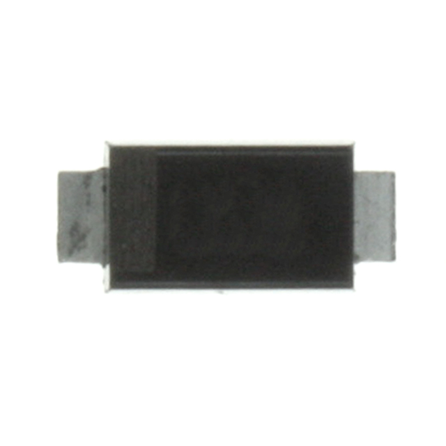 SM5818PL-TP SM5818PL-TP