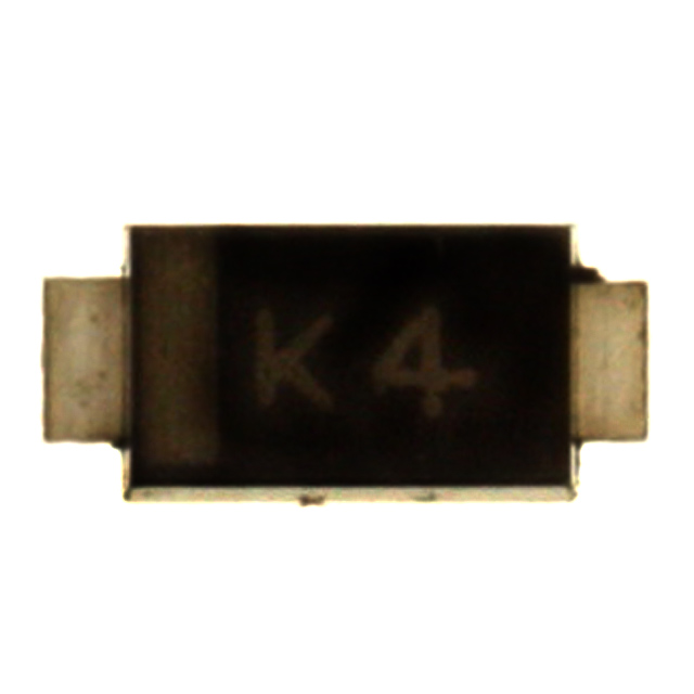 SM5819PL-TP SM5819PL-TP