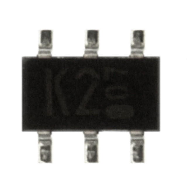 SM6K2T110 SM6K2T110