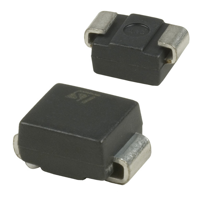SM6T18CA SM6T18CA