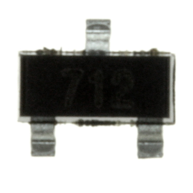 SM712.TCT SM712.TCT