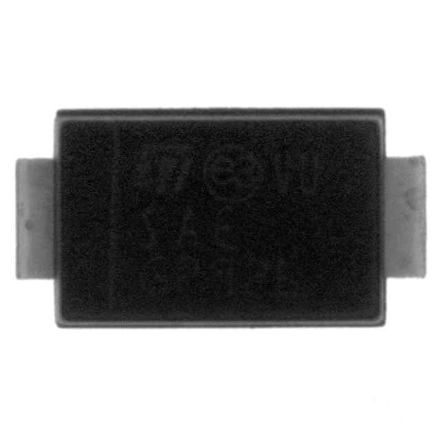SMA4F5.0A-TR