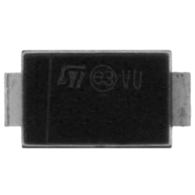 SMA6F13A-TR SMA6F13A-TR