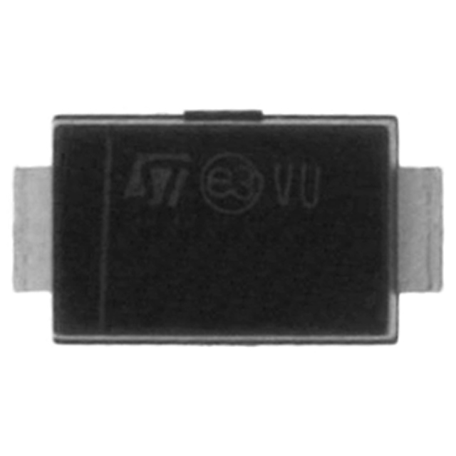 SMA6F5.0A-TR SMA6F5.0A-TR
