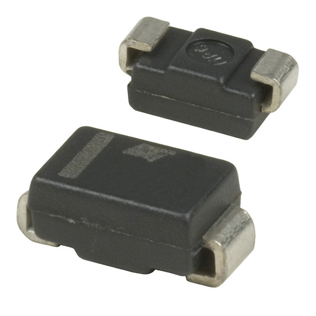SMA6J6.0CA-TR SMA6J6.0CA-TR