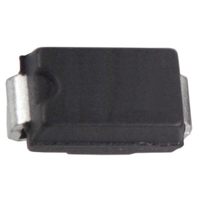 SMAJ120CA-13-F SMAJ120CA-13-F