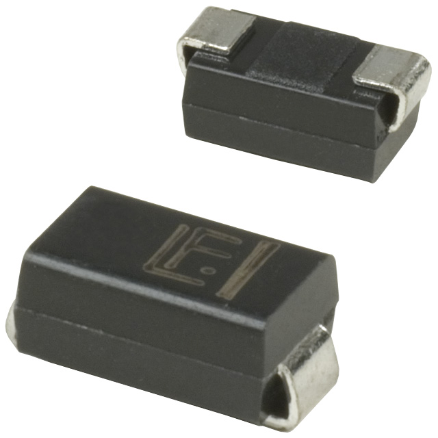 SMAJ130A SMAJ130A