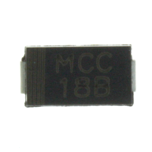 SMAJ5918B-TP SMAJ5918B-TP