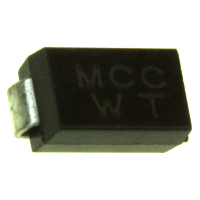 SMAJ8.5CA-TP SMAJ8.5CA-TP