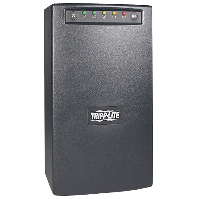 SMART1500 SMART1500