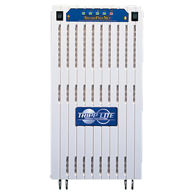 SMART2200NET SMART2200NET