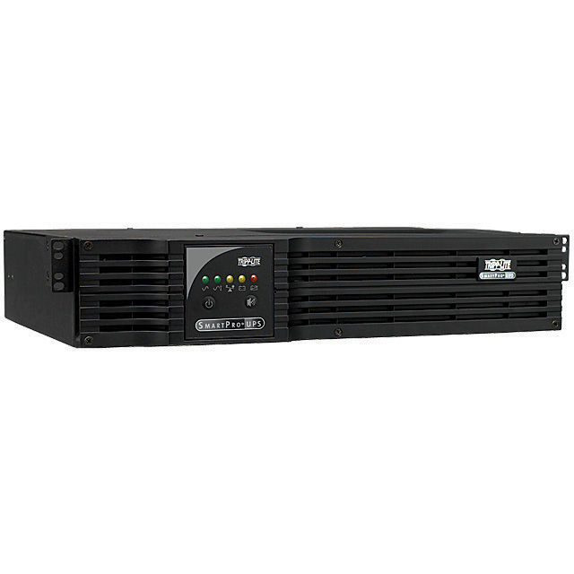 SMART2200RMXL2U SMART2200RMXL2U