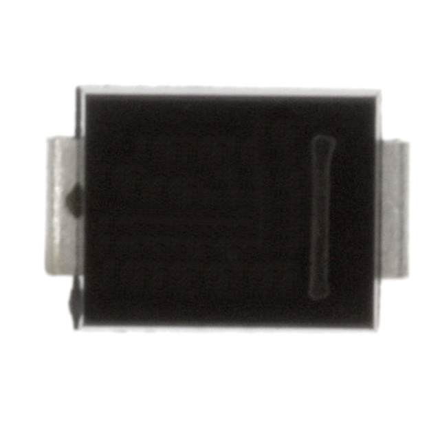 SMBJ100A-TP SMBJ100A-TP