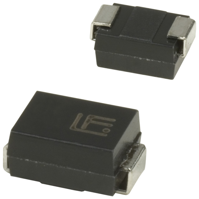SMBJ100A SMBJ100A