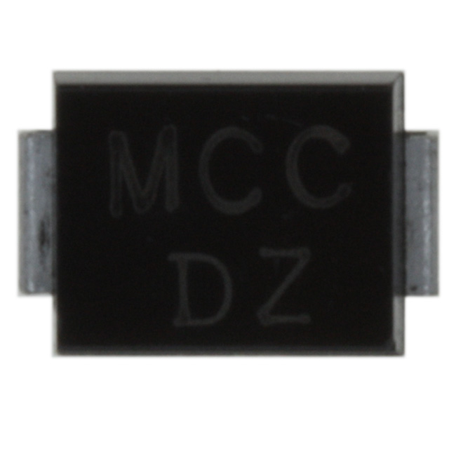 SMBJ100CA-TP SMBJ100CA-TP