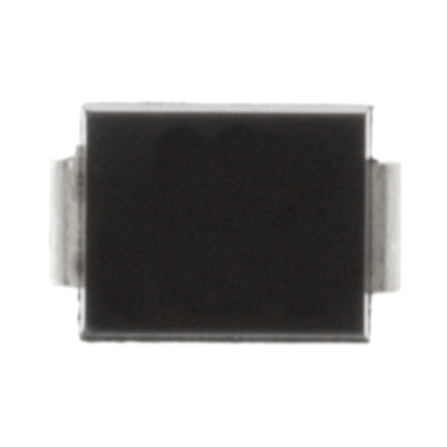SMBJ110CA-TP SMBJ110CA-TP