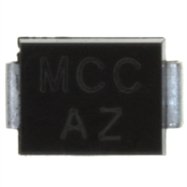SMBJ11CA-TP SMBJ11CA-TP