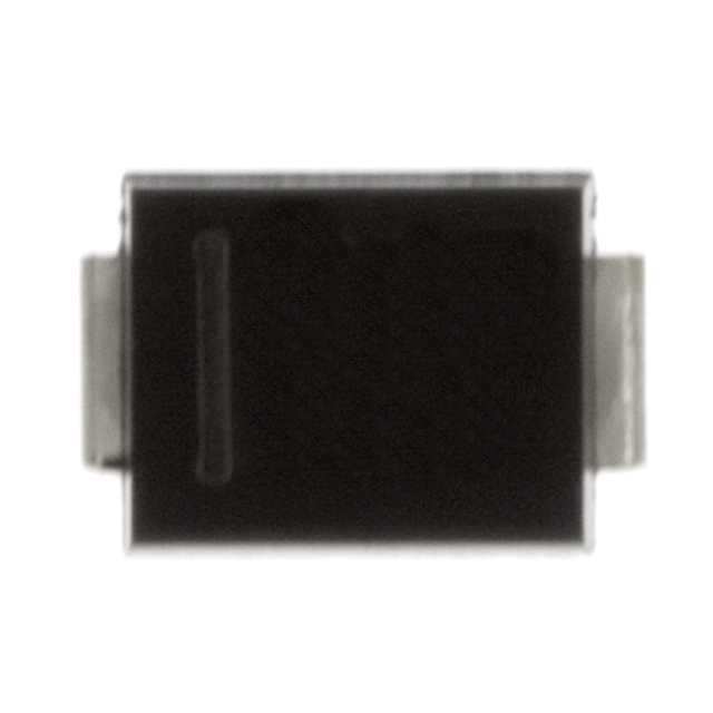 SMBJ120A-TP SMBJ120A-TP