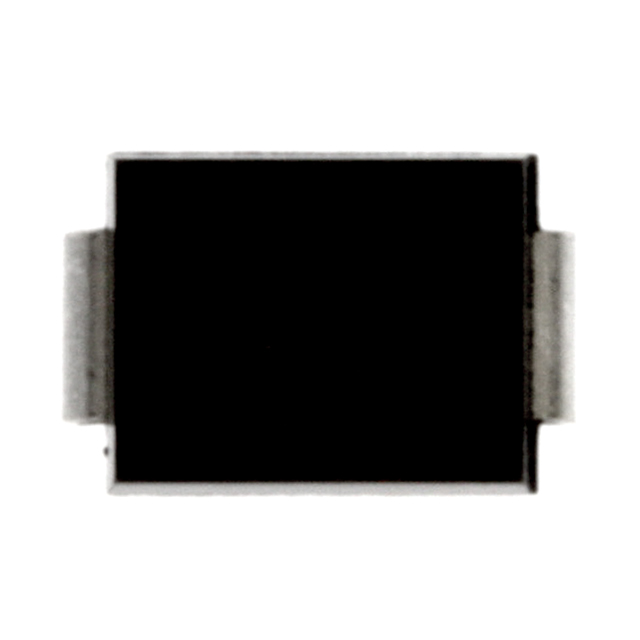 SMBJ120CA-TP SMBJ120CA-TP