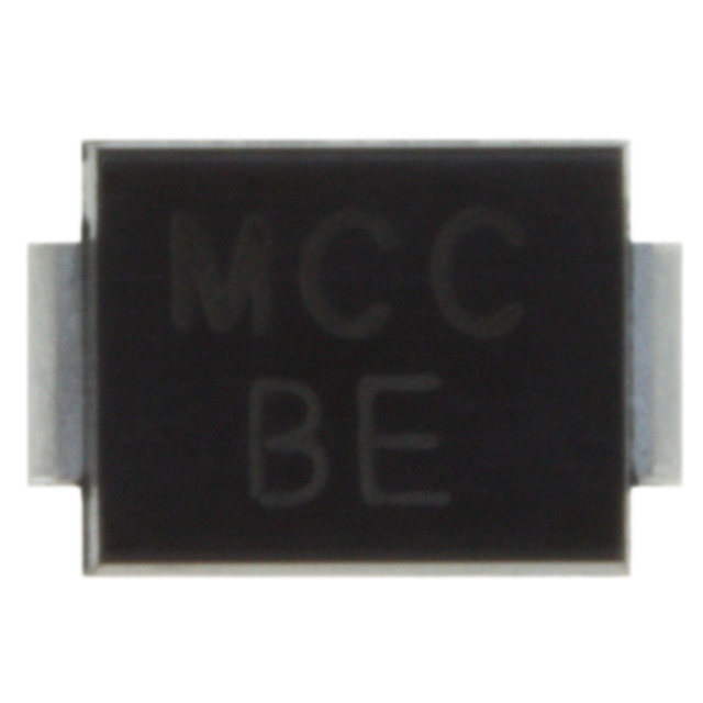 SMBJ12CA-TP SMBJ12CA-TP