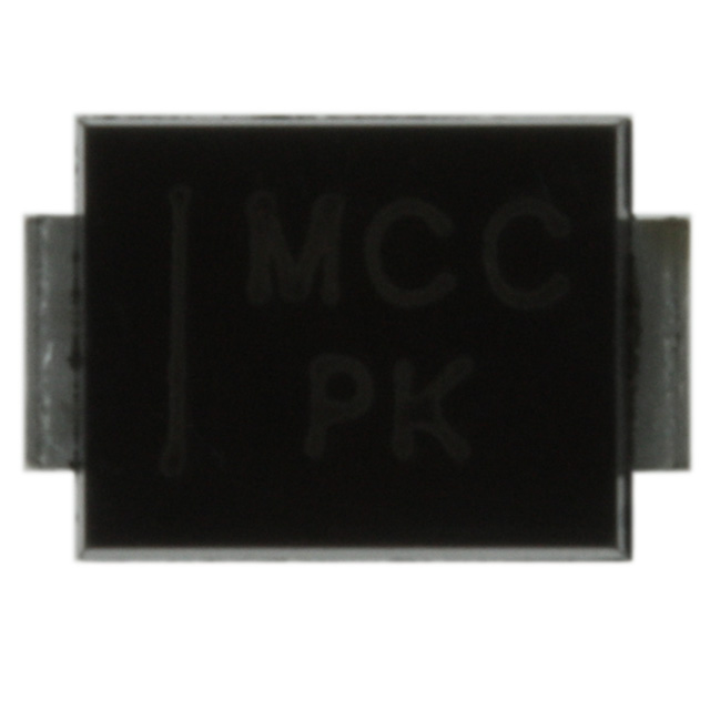 SMBJ130A-TP SMBJ130A-TP