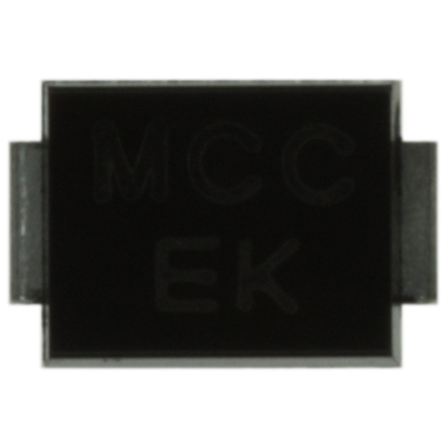 SMBJ130CA-TP SMBJ130CA-TP