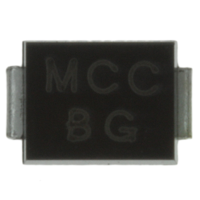 SMBJ13CA-TP SMBJ13CA-TP