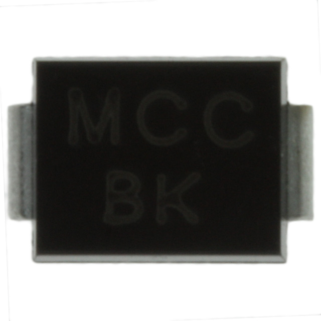 SMBJ14CA-TP SMBJ14CA-TP