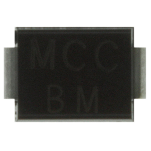SMBJ15CA-TP SMBJ15CA-TP