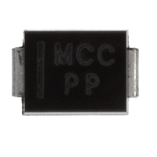 SMBJ160A-TP SMBJ160A-TP