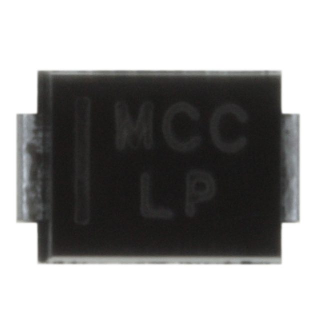 SMBJ16A-TP SMBJ16A-TP