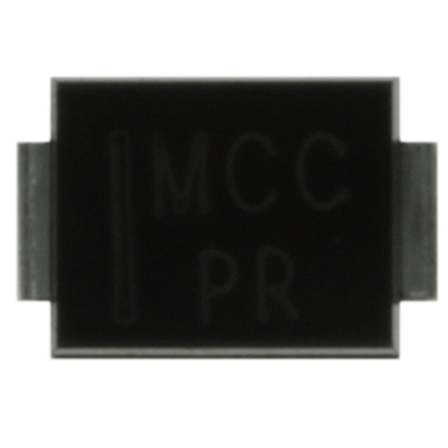 SMBJ170A-TP SMBJ170A-TP