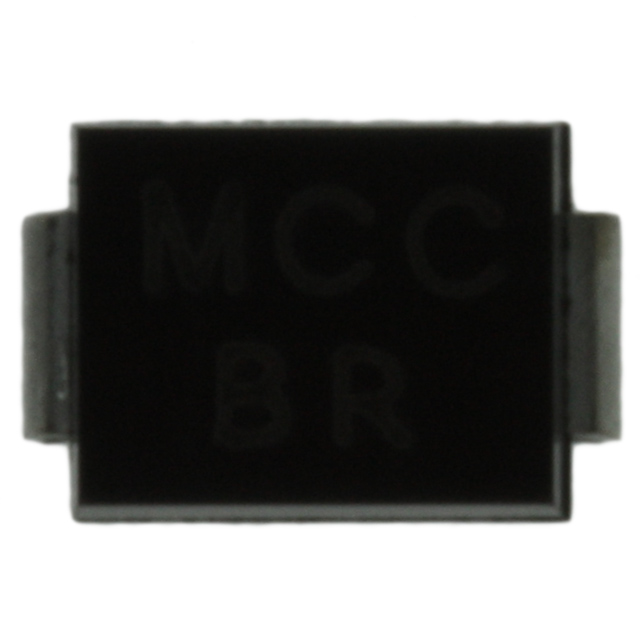 SMBJ17CA-TP SMBJ17CA-TP