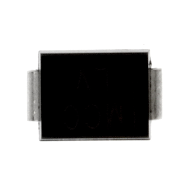 SMBJ20A-TP SMBJ20A-TP