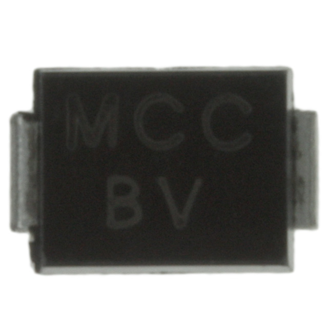 SMBJ20CA-TP SMBJ20CA-TP