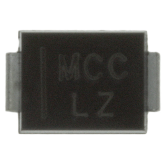 SMBJ24A-TP