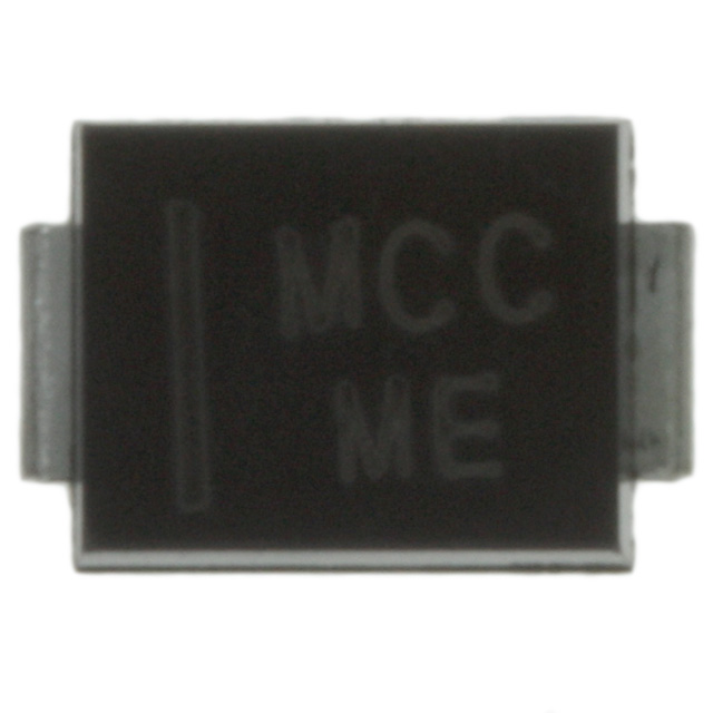 SMBJ26A-TP SMBJ26A-TP