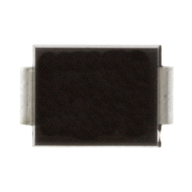 SMBJ26CA-TP SMBJ26CA-TP