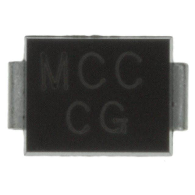 SMBJ28CA-TP SMBJ28CA-TP