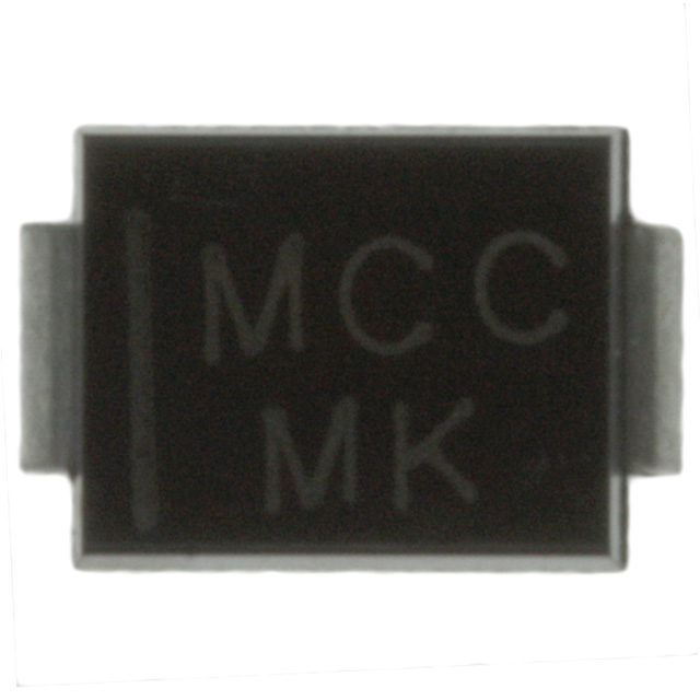 SMBJ30A-TP SMBJ30A-TP