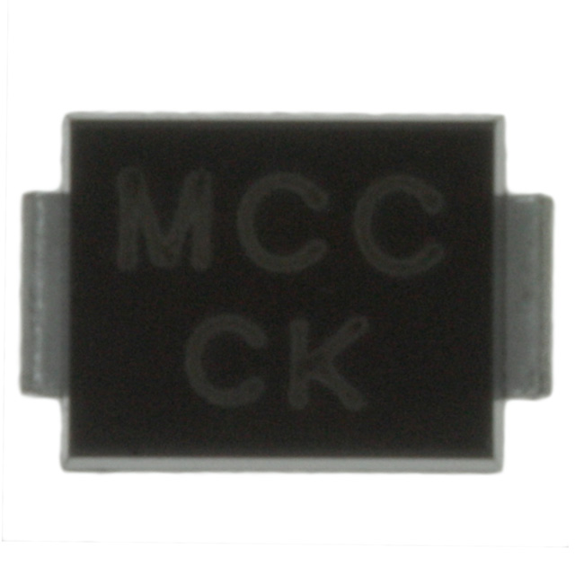 SMBJ30CA-TP SMBJ30CA-TP